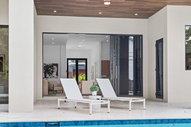 801 SE 6th Court, Fort Lauderdale, FL 33301