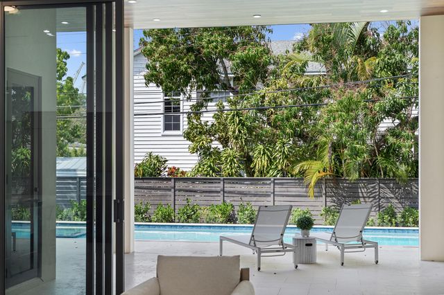 801 SE 6th Court, Fort Lauderdale, FL 33301