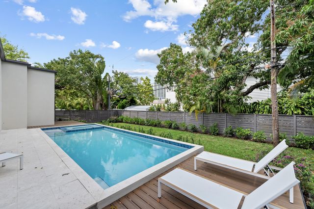 801 SE 6th Court, Fort Lauderdale, FL 33301