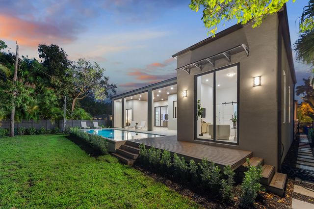 801 SE 6th Court, Fort Lauderdale, FL 33301