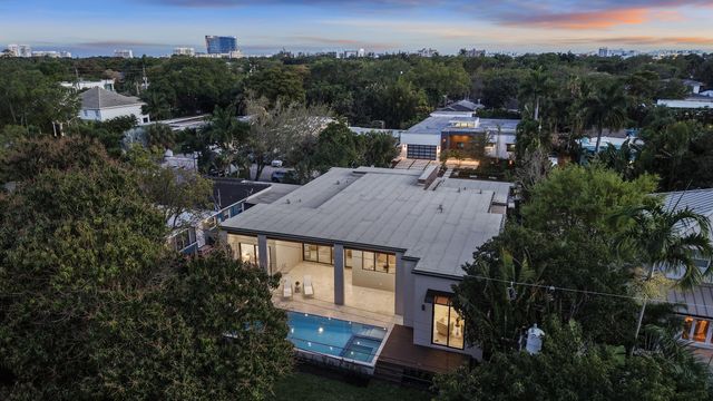 801 SE 6th Court, Fort Lauderdale, FL 33301