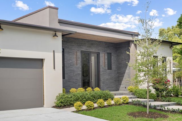 801 SE 6th Court, Fort Lauderdale, FL 33301