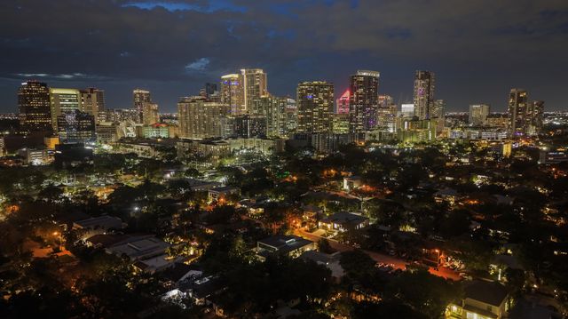 801 SE 6th Court, Fort Lauderdale, FL 33301