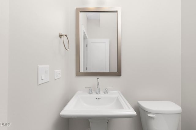 805 Fireship Road, Fuquay Varina, NC 27526