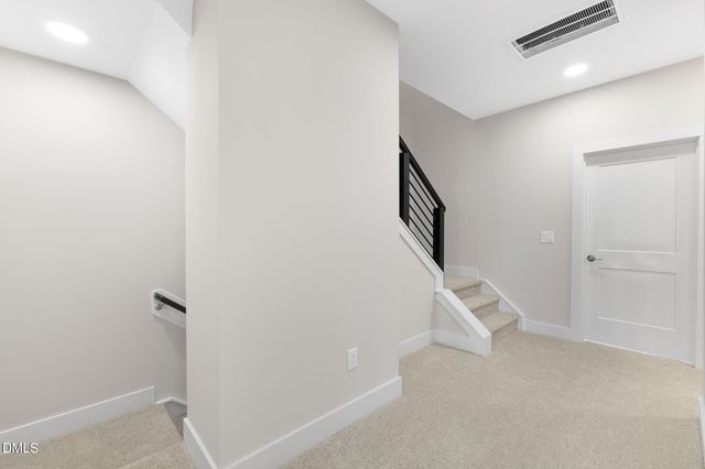 805 Fireship Road, Fuquay Varina, NC 27526