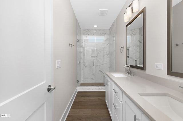 805 Fireship Road, Fuquay Varina, NC 27526