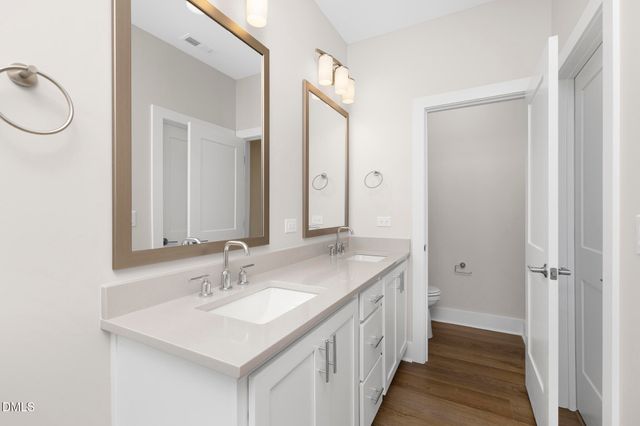 805 Fireship Road, Fuquay Varina, NC 27526