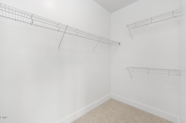 805 Fireship Road, Fuquay Varina, NC 27526