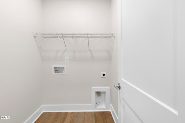 805 Fireship Road, Fuquay Varina, NC 27526