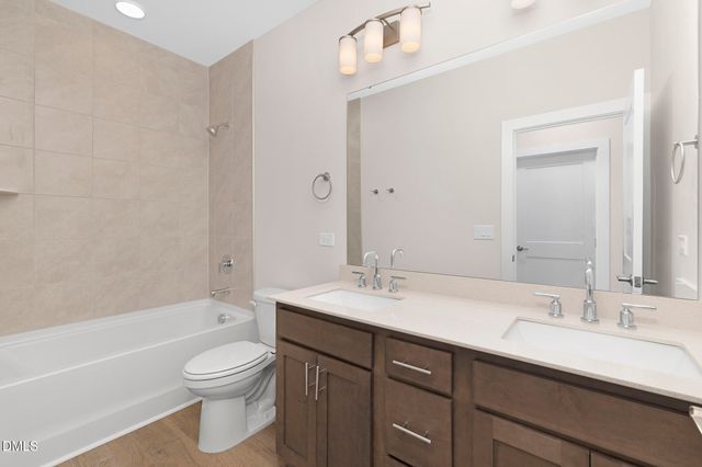 805 Fireship Road, Fuquay Varina, NC 27526