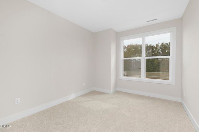 805 Fireship Road, Fuquay Varina, NC 27526