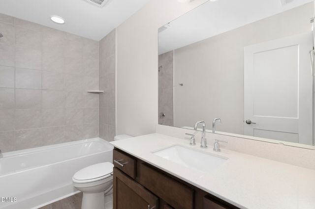 805 Fireship Road, Fuquay Varina, NC 27526