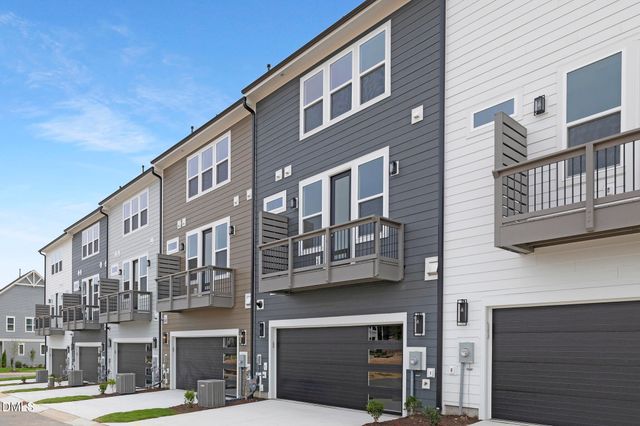 805 Fireship Road, Fuquay Varina, NC 27526