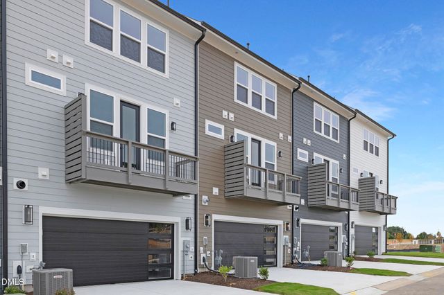 805 Fireship Road, Fuquay Varina, NC 27526