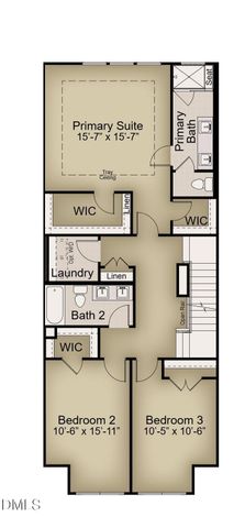 805 Fireship Road, Fuquay Varina, NC 27526