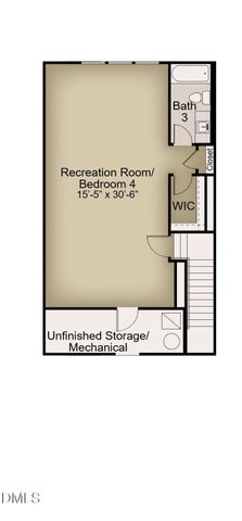 805 Fireship Road, Fuquay Varina, NC 27526