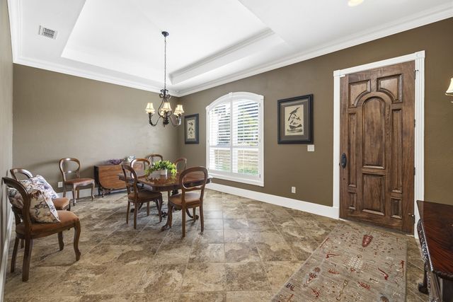 150 St Andrews Loop, Kerrville, TX 78028