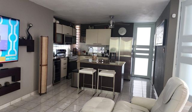 1260 URB PLAZA DE LA FUENTE, Toa Alta, PR 00953