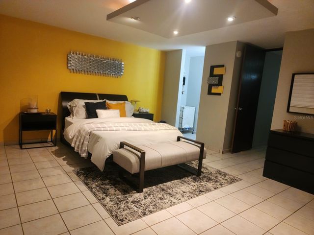 1260 URB PLAZA DE LA FUENTE, Toa Alta, PR 00953