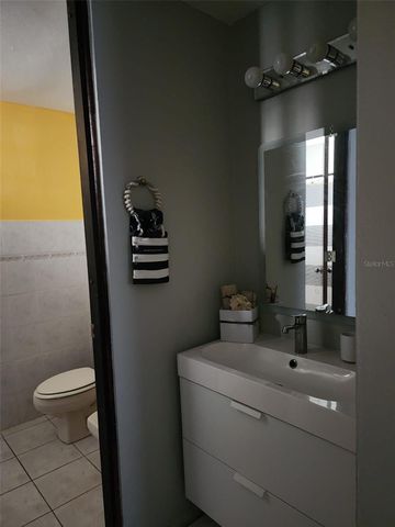 1260 URB PLAZA DE LA FUENTE, Toa Alta, PR 00953