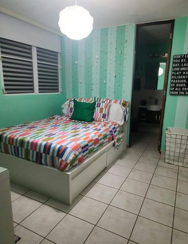 1260 URB PLAZA DE LA FUENTE, Toa Alta, PR 00953