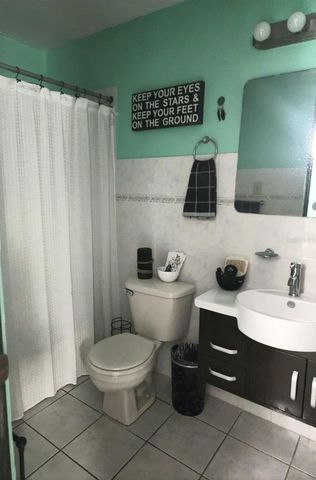 1260 URB PLAZA DE LA FUENTE, Toa Alta, PR 00953