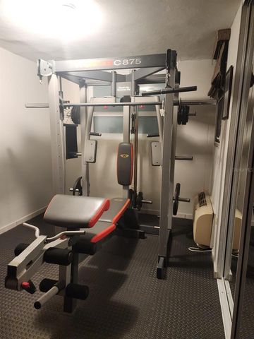 1260 URB PLAZA DE LA FUENTE, Toa Alta, PR 00953