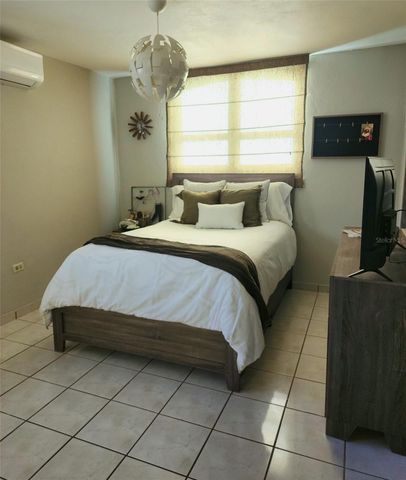 1260 URB PLAZA DE LA FUENTE, Toa Alta, PR 00953