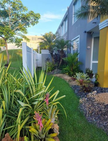 1260 URB PLAZA DE LA FUENTE, Toa Alta, PR 00953