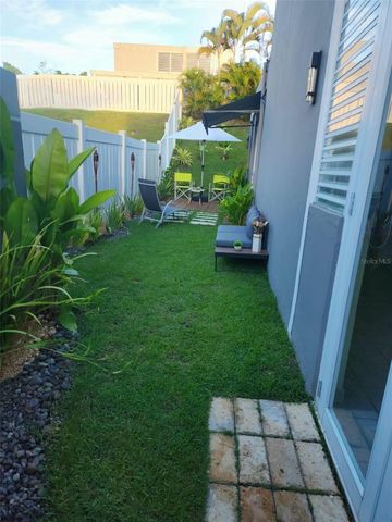 1260 URB PLAZA DE LA FUENTE, Toa Alta, PR 00953