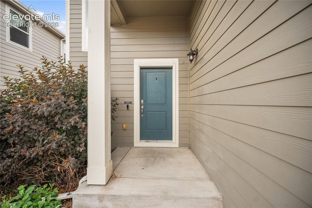 6244 Wacissa Drive, Colorado Springs, CO 80925 — photo 4