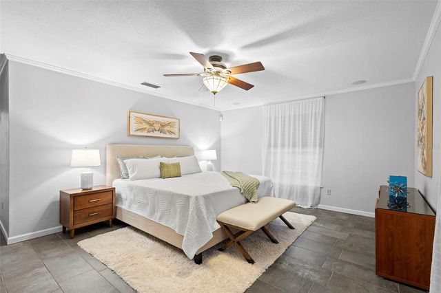 851 E PENNSYLVANIA AVENUE, Deland, FL 32720