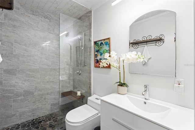 851 E PENNSYLVANIA AVENUE, Deland, FL 32720