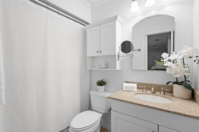 851 E PENNSYLVANIA AVENUE, Deland, FL 32720