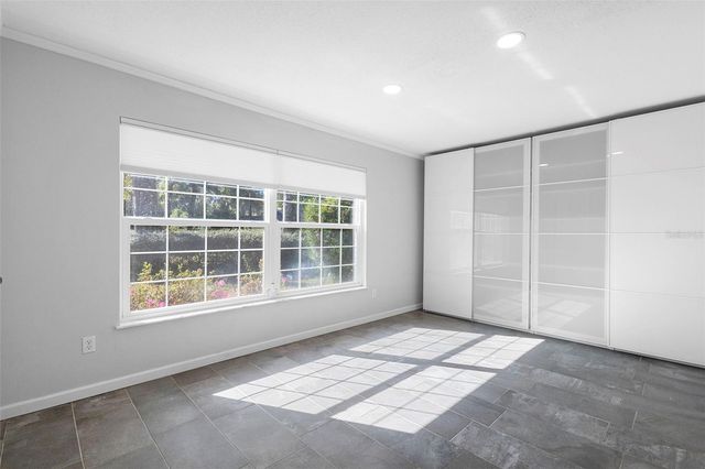 851 E PENNSYLVANIA AVENUE, Deland, FL 32720