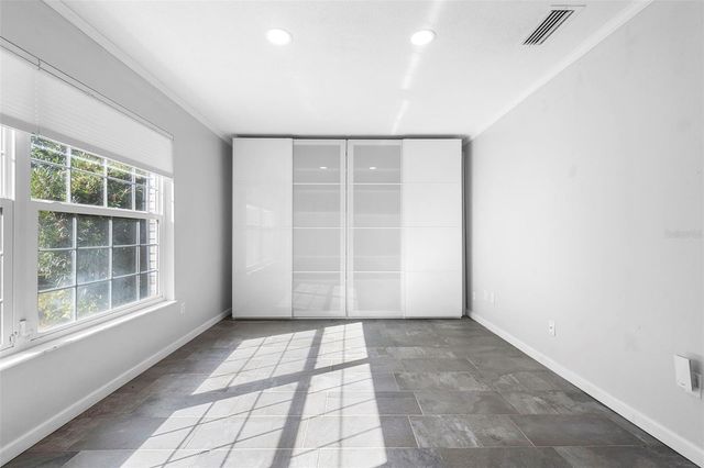 851 E PENNSYLVANIA AVENUE, Deland, FL 32720