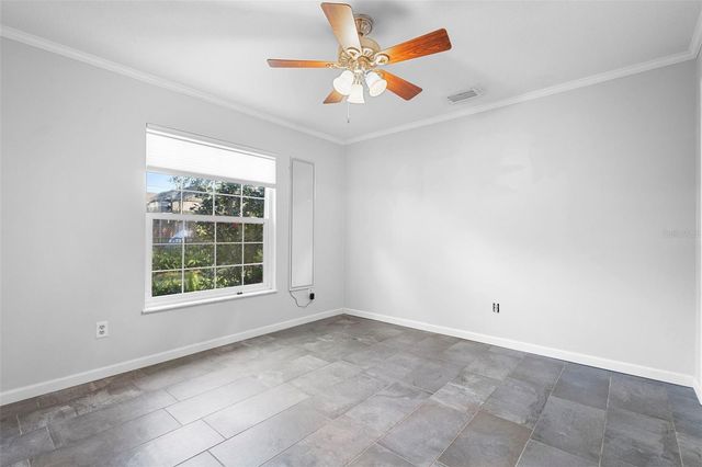 851 E PENNSYLVANIA AVENUE, Deland, FL 32720