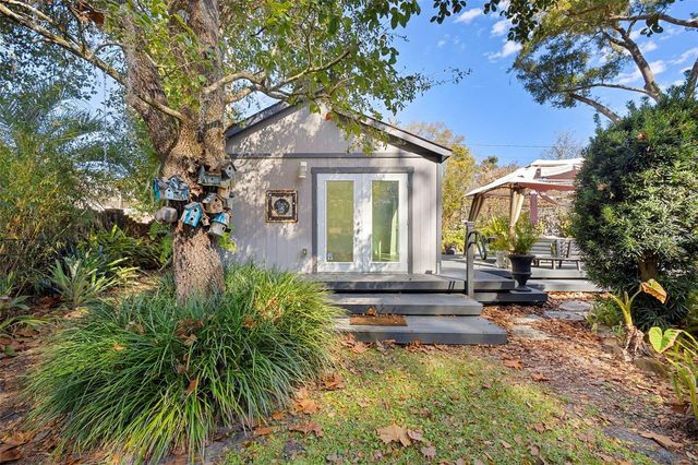 851 E PENNSYLVANIA AVENUE, Deland, FL 32720