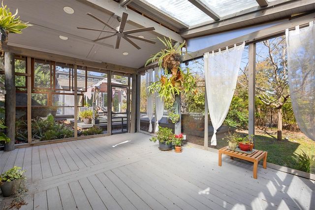 851 E PENNSYLVANIA AVENUE, Deland, FL 32720