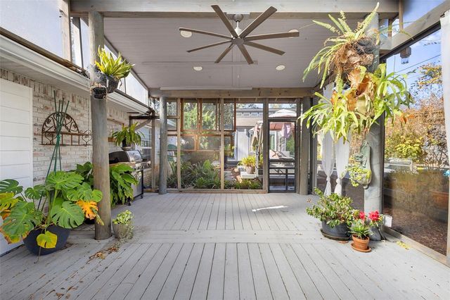 851 E PENNSYLVANIA AVENUE, Deland, FL 32720