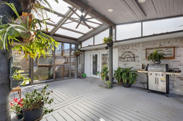 851 E PENNSYLVANIA AVENUE, Deland, FL 32720