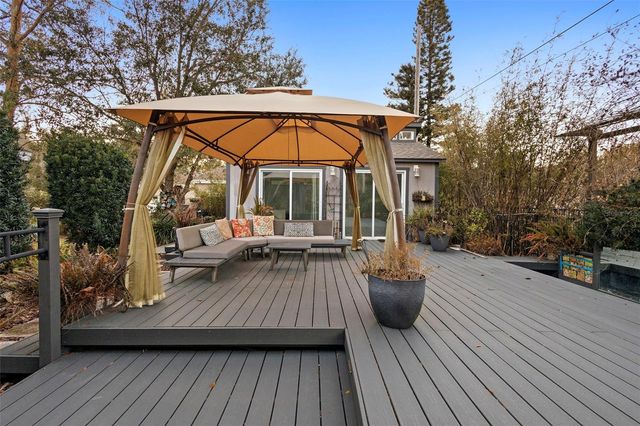 851 E PENNSYLVANIA AVENUE, Deland, FL 32720