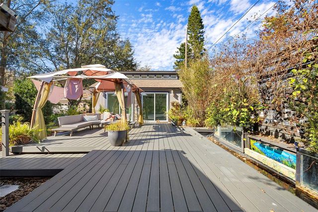 851 E PENNSYLVANIA AVENUE, Deland, FL 32720