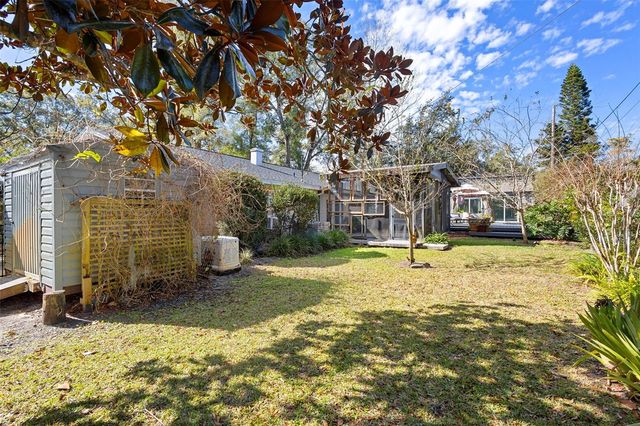 851 E PENNSYLVANIA AVENUE, Deland, FL 32720