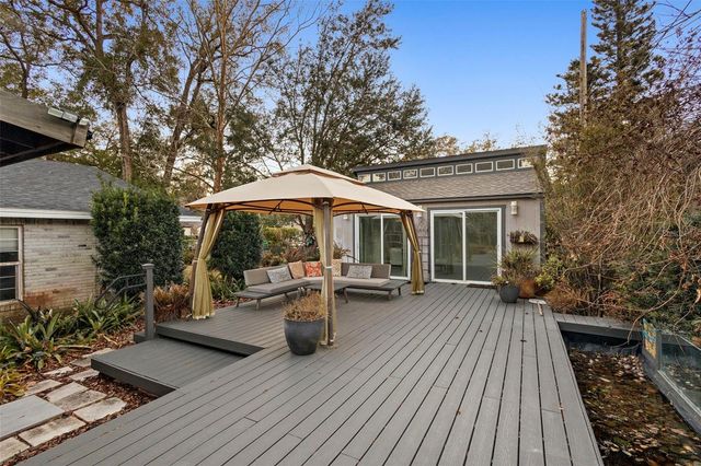 851 E PENNSYLVANIA AVENUE, Deland, FL 32720