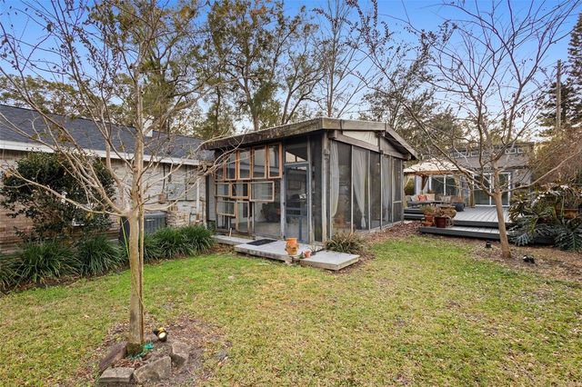 851 E PENNSYLVANIA AVENUE, Deland, FL 32720