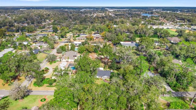 851 E PENNSYLVANIA AVENUE, Deland, FL 32720