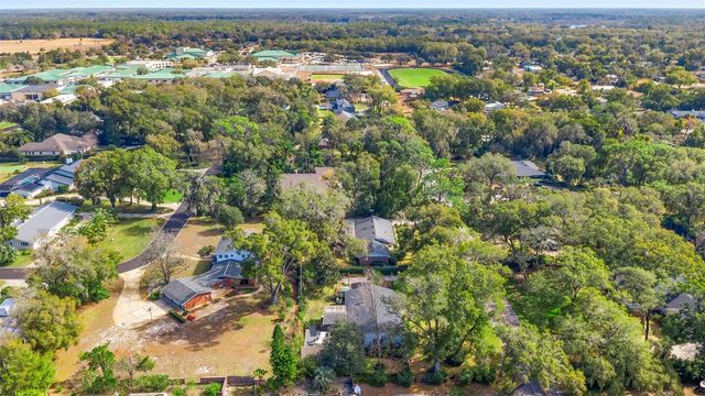 851 E PENNSYLVANIA AVENUE, Deland, FL 32720