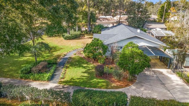 851 E PENNSYLVANIA AVENUE, Deland, FL 32720