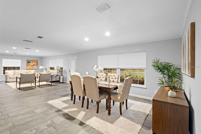 851 E PENNSYLVANIA AVENUE, Deland, FL 32720